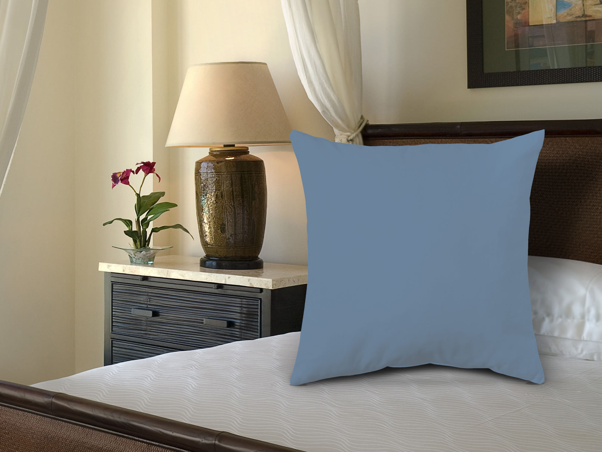 70 x 70 clearance pillowcase